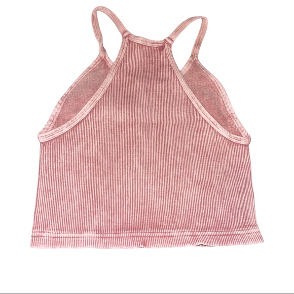 NEW Free People Movement Happiness Runs Top & Leggings Set - Picture 7 of 8